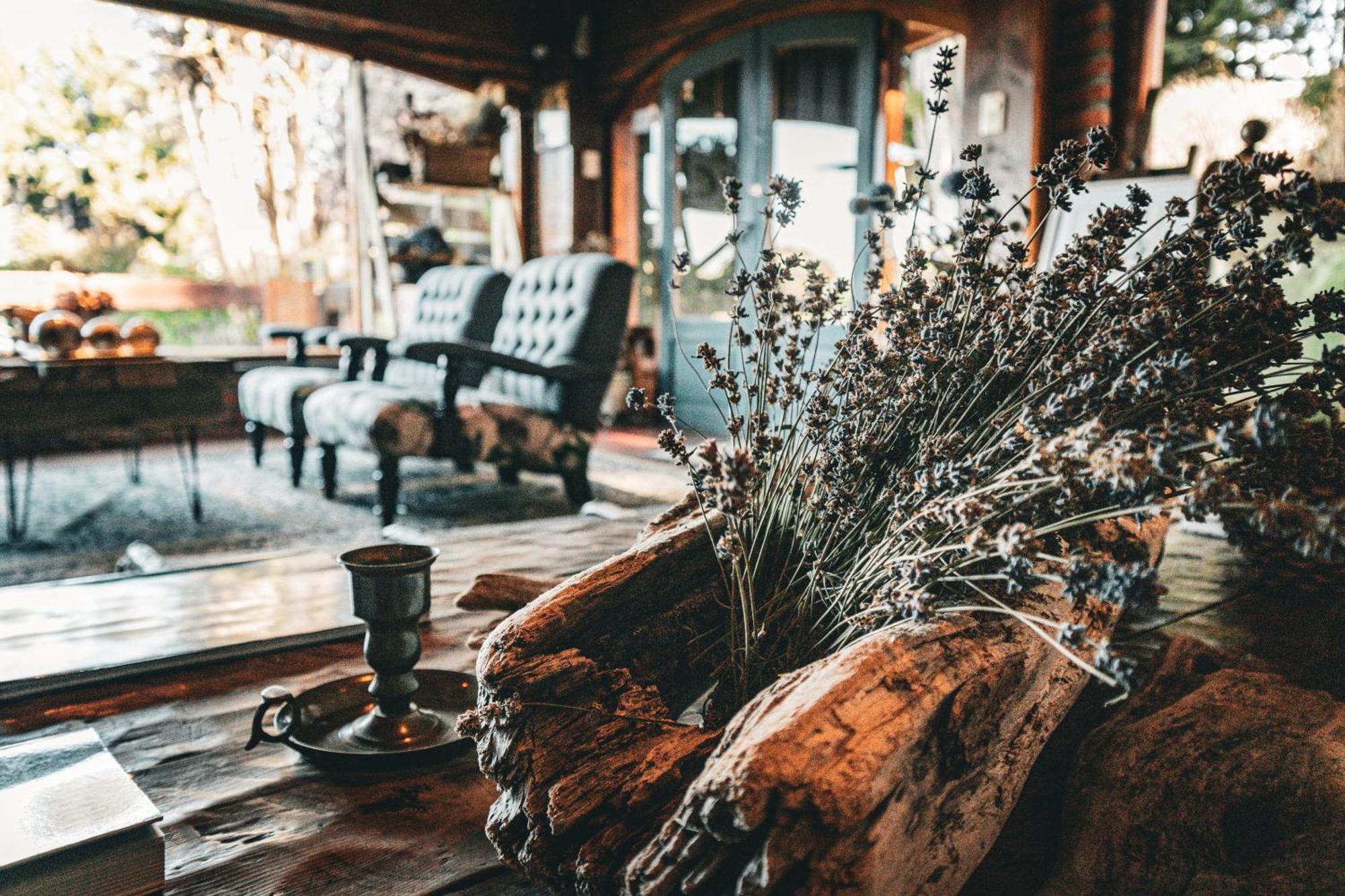 Le Bouquet Apart Hotel Bariloche Zewnętrze zdjęcie