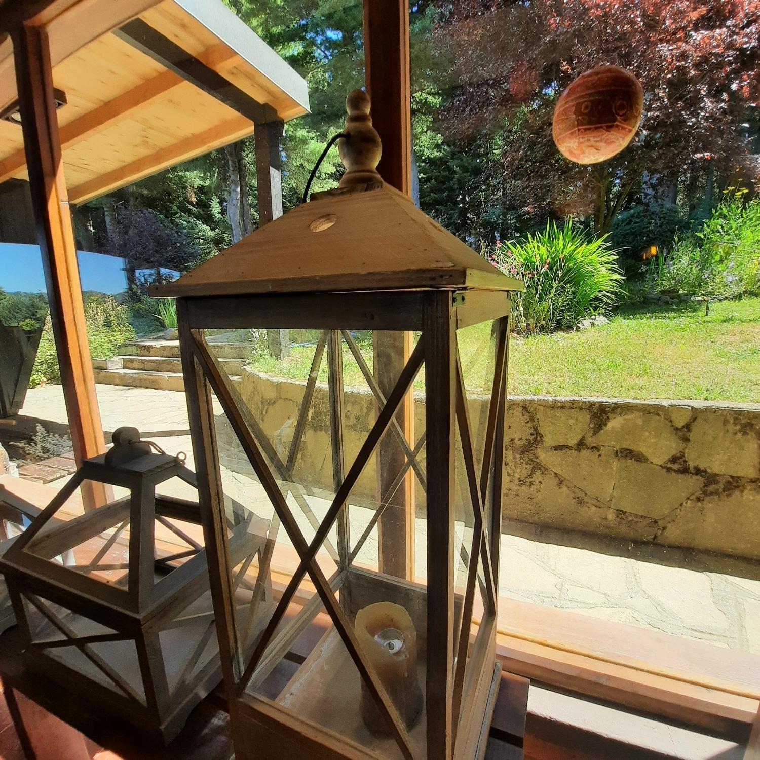 Le Bouquet Apart Hotel Bariloche Zewnętrze zdjęcie