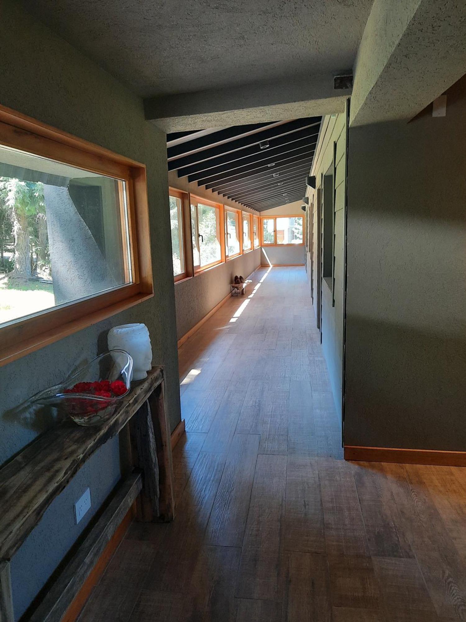 Le Bouquet Apart Hotel Bariloche Zewnętrze zdjęcie