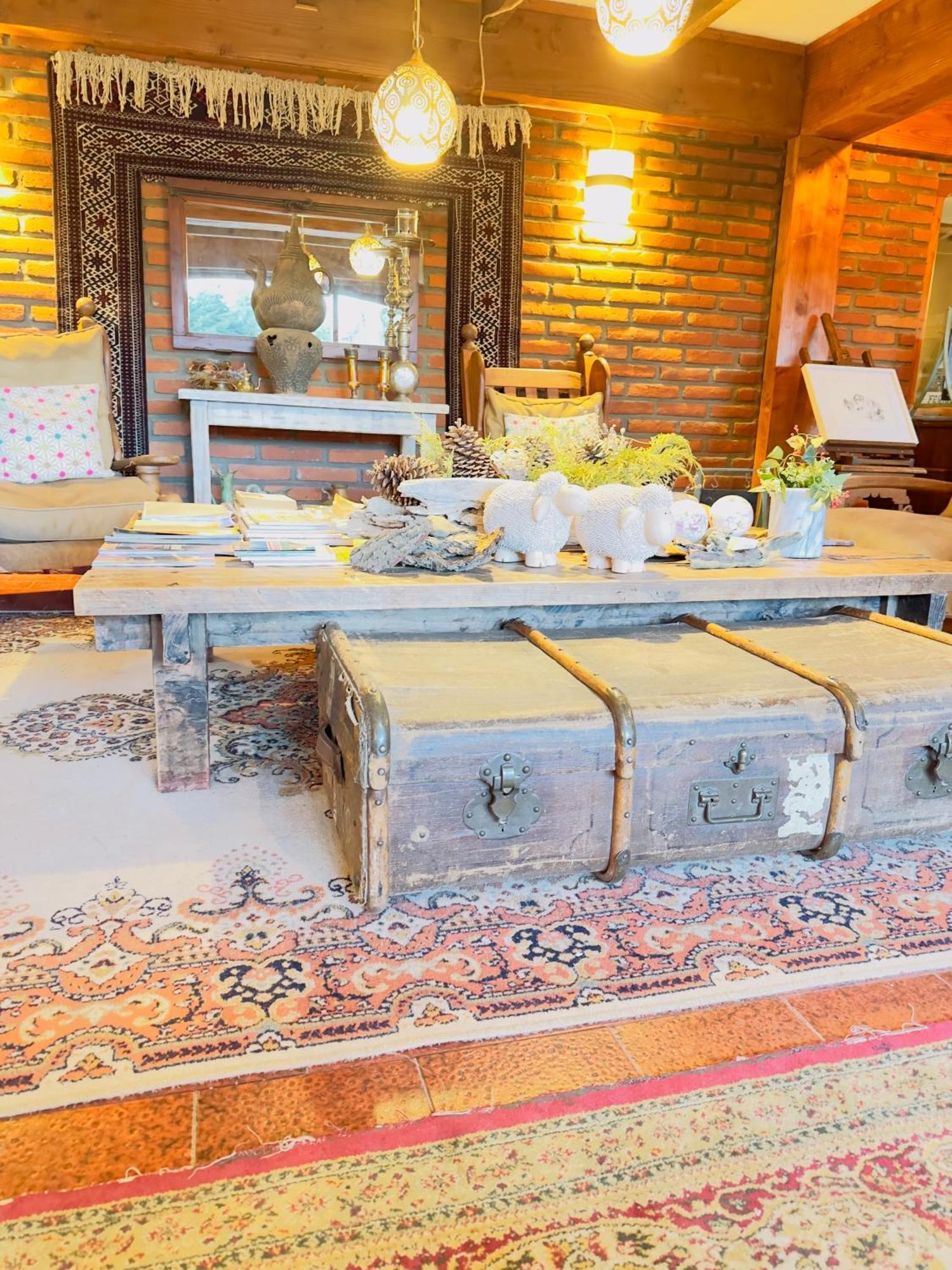 Le Bouquet Apart Hotel Bariloche Zewnętrze zdjęcie
